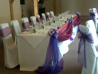 Sentiments, Chair Covers, Balloons, Cards and Gifts 1083168 Image 6